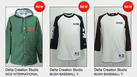 スクリーンショット 2016-05-12 13.47.43.png